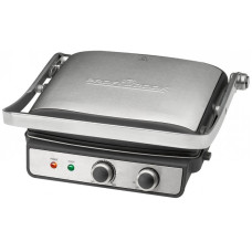 Гриль ProfiCook PC-KG 1029
