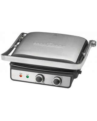 Гриль ProfiCook PC-KG 1029