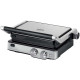 Електрогриль Sencor SBG 4010 SS