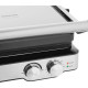 Електрогриль Sencor SBG 4010 SS