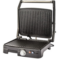 Гриль Zelmer ZPR2000