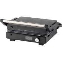 Електрогриль GORENJE GCG 2000 SD