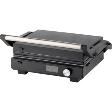 Електрогриль GORENJE GCG 2000 SD