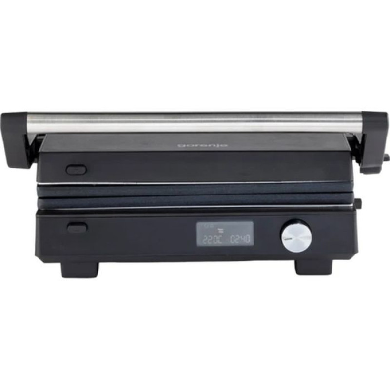 Електрогриль GORENJE GCG 2000 SD