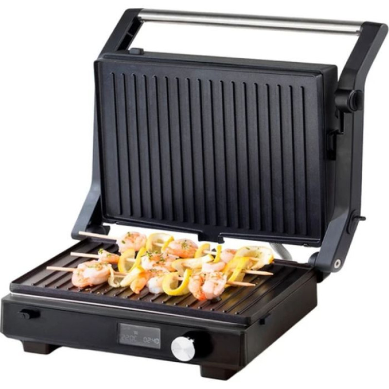 Електрогриль GORENJE GCG 2000 SD