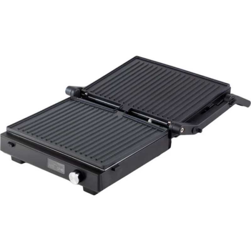 Електрогриль GORENJE GCG 2000 SD