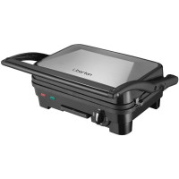 Електрогриль Liberton LPG-1401