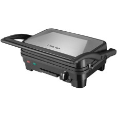 Електрогриль Liberton LPG-1401