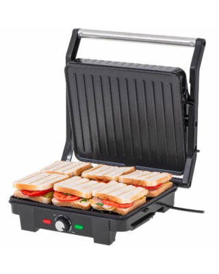 Гриль Adler AD 3051 XL