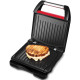 Гриль George Foreman Compact Steel Grill 25030-56