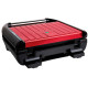 Гриль George Foreman Compact Steel Grill 25030-56