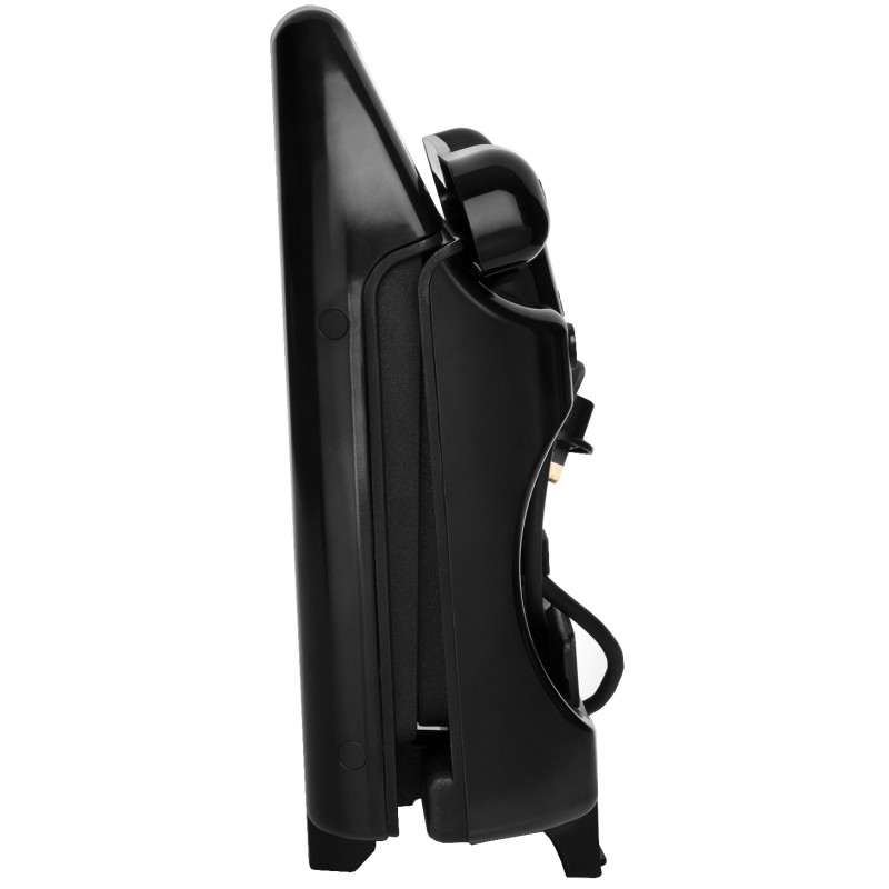 Гриль George Foreman Compact Steel Grill 25030-56