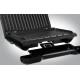Гриль George Foreman Compact Steel Grill 25030-56