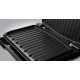 Гриль George Foreman Compact Steel Grill 25030-56