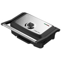 Електрогриль Liberton LPG-1400