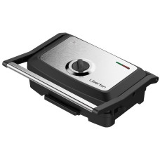 Електрогриль Liberton LPG-1400