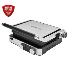 Гриль POLARIS PGP 7001D
