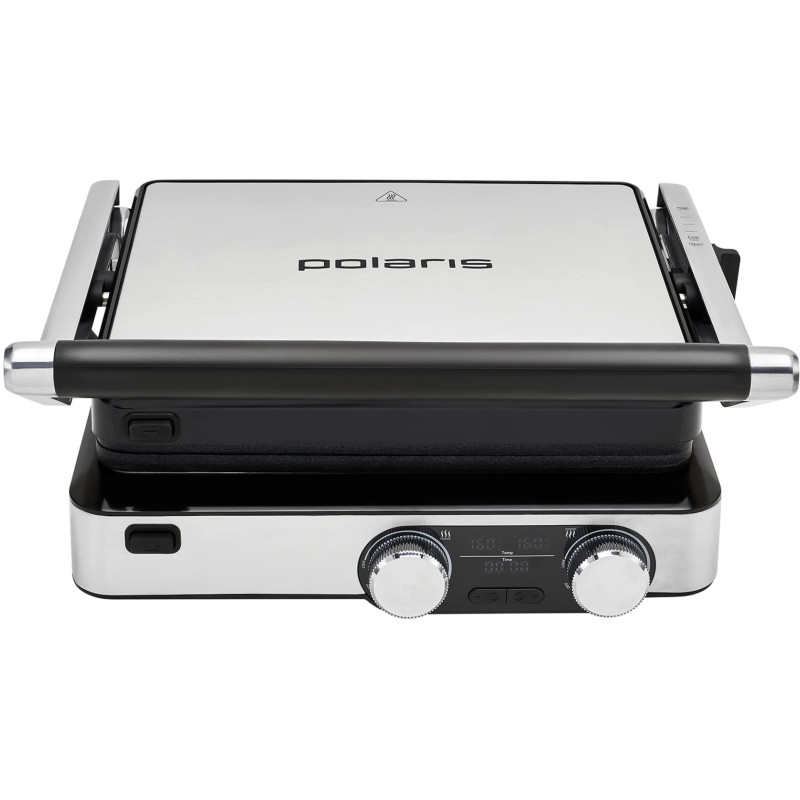 Гриль POLARIS PGP 7001D