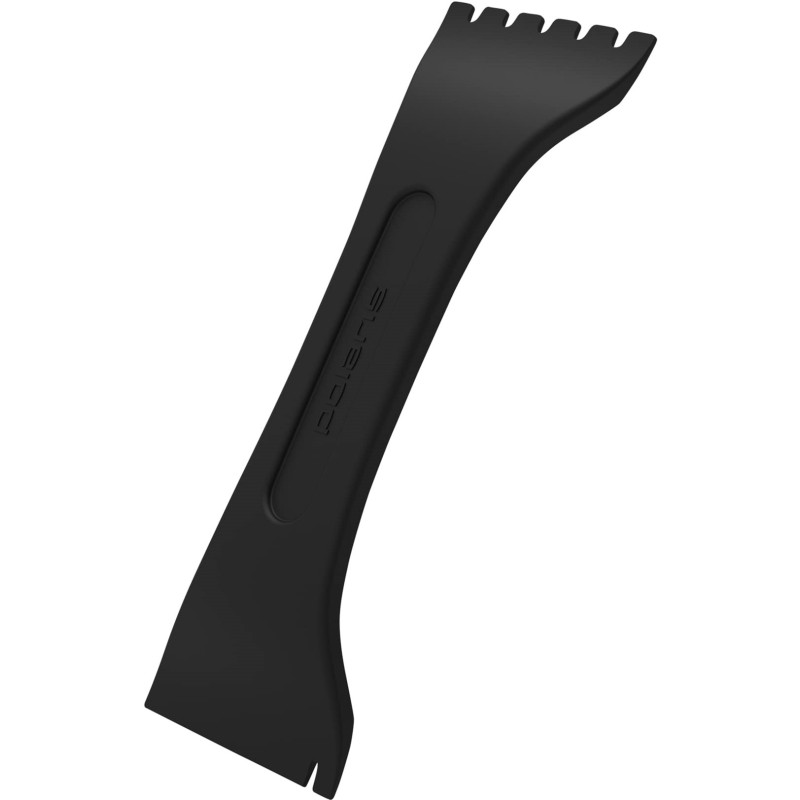 Гриль POLARIS PGP 7001D