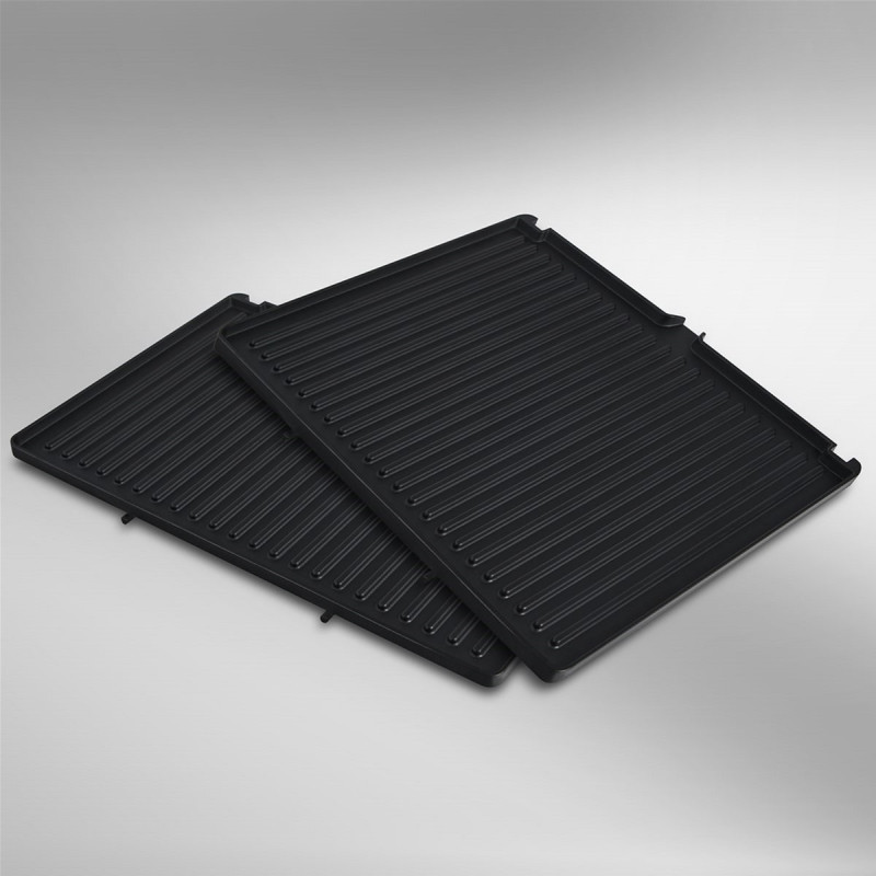 Гриль POLARIS PGP 7001D