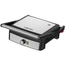 Електрогриль Liberton LPG-1402