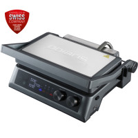 Гриль POLARIS PGP 7003 SMOKELESS