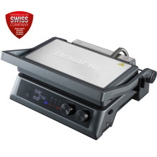 Гриль POLARIS PGP 7003 SMOKELESS