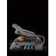 Гриль POLARIS PGP 7003 SMOKELESS