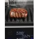 Гриль POLARIS PGP 7003 SMOKELESS