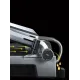 Гриль POLARIS PGP 7003 SMOKELESS