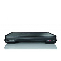 Електрогриль Gorenje TG2000LCB