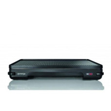 Електрогриль Gorenje TG2000LCB