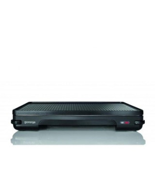 Електрогриль Gorenje TG2000LCB