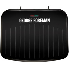 Гриль George Foreman Fit Grill Medium 25810-56