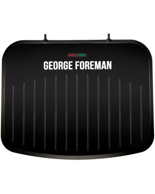 Гриль George Foreman Fit Grill Medium 25810-56