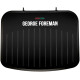 Гриль George Foreman Fit Grill Medium 25810-56