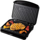Гриль George Foreman Fit Grill Medium 25810-56