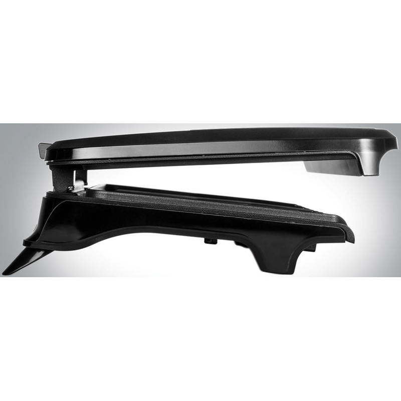 Гриль George Foreman Fit Grill Medium 25810-56