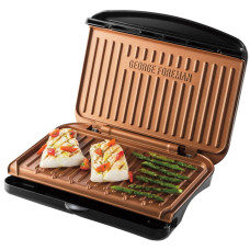 Гриль George Foreman Fit Grill Medium 25811-56