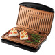 Гриль George Foreman Fit Grill Medium 25811-56