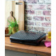 Гриль George Foreman Fit Grill Medium 25811-56
