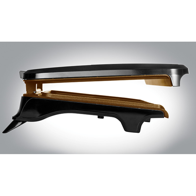 Гриль George Foreman Fit Grill Medium 25811-56