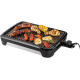 Гриль George Foreman Smokeless BBQ Grill Large 25850-56