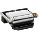 Електрогриль Tefal OptiGrill+ GC718D10
