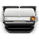 Електрогриль Tefal OptiGrill+ GC718D10