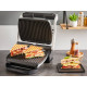 Електрогриль Tefal OptiGrill+ GC718D10