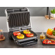 Електрогриль Tefal OptiGrill+ GC718D10