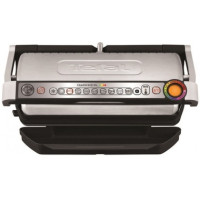Гриль Tefal GC724D12