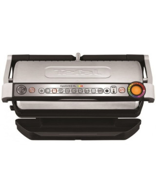 Гриль Tefal GC724D12