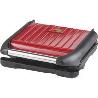 Гриль George Foreman Family 25040-56